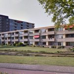 Parkflat-Veendam